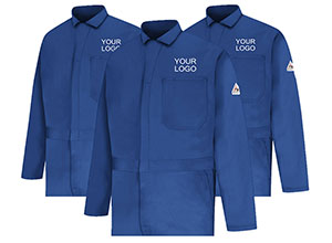 Auto Repair Shops Laundry Service