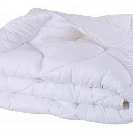 Comforters Laundry Service