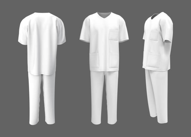 Medical Clinics Laundry Service