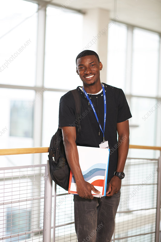 Students Laundry Service