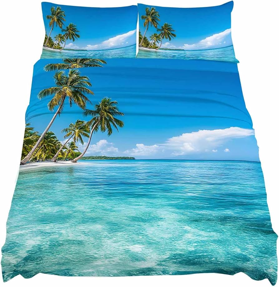 Royal Palm Beach Laundry Service