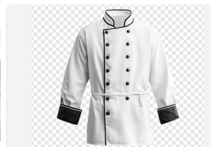 Restaurants Laundry Service